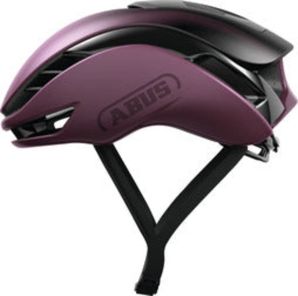 ABUS GAMECHANGER 2.0