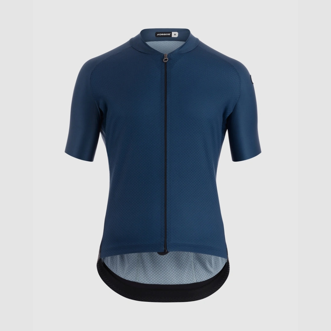 ASSOS MILLE GT Jersey C2 EVO MY23 SALE