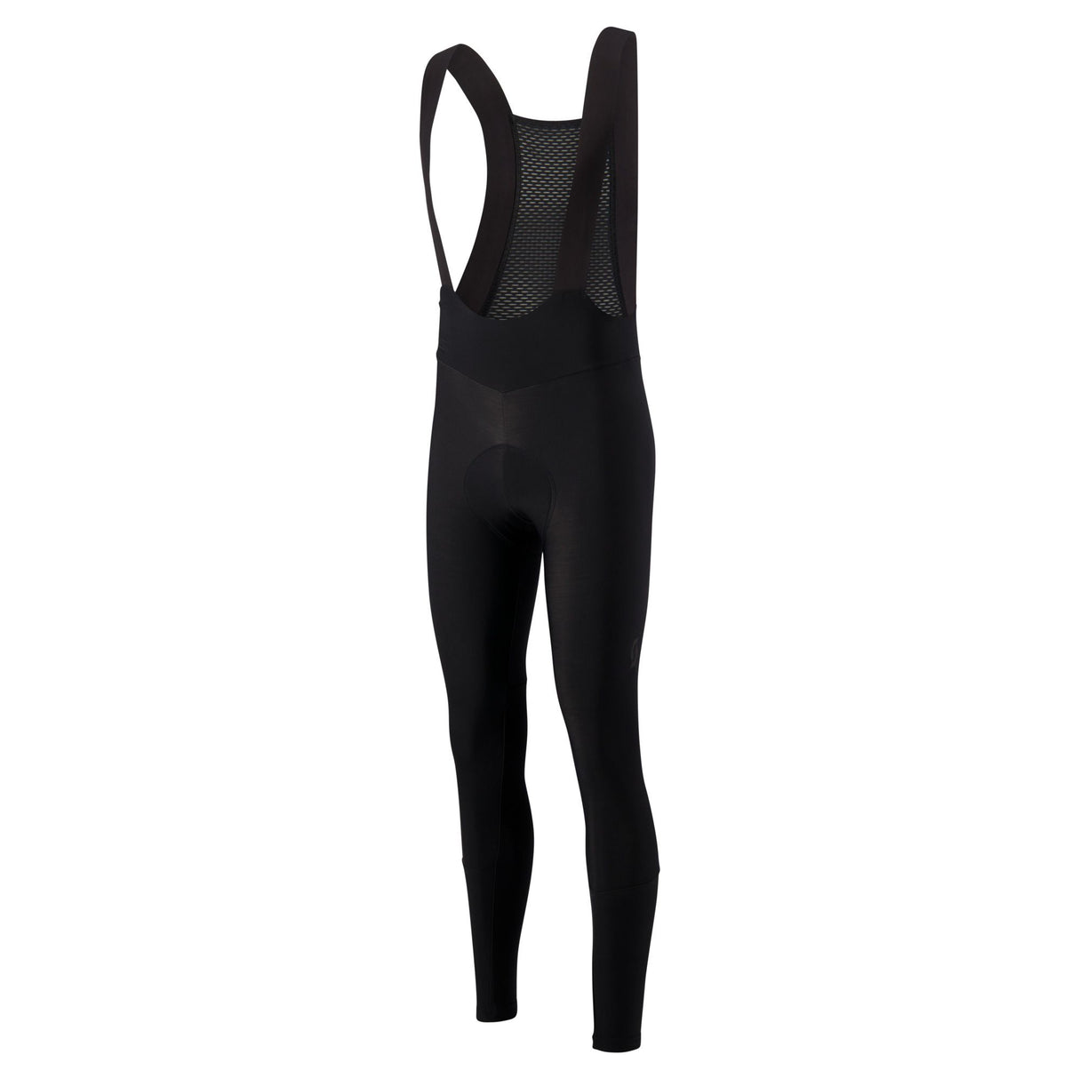 SCOTT Bib Tights M's RC Pro Warm +++