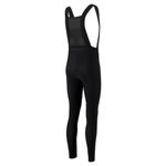 SCOTT Bib Tights M's RC Pro Warm +++