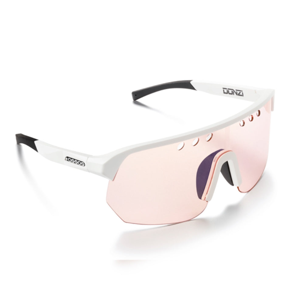ASSOS DONZI Eyewear Foto Dynamic