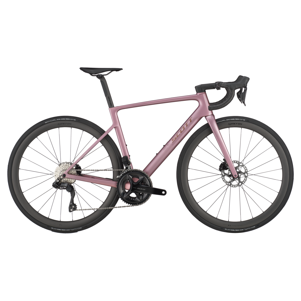 Scott Addict RC 30 SUPER SALE