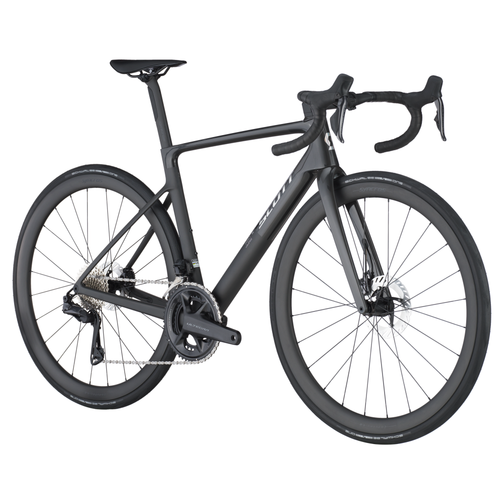 Scott Addict RC 20 2026