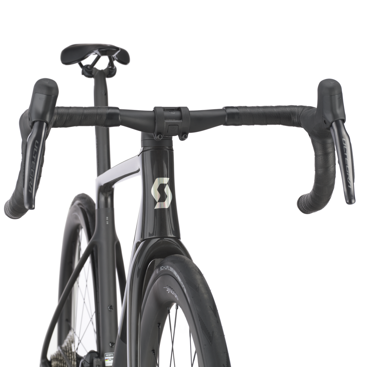 Scott Addict RC 20 2025