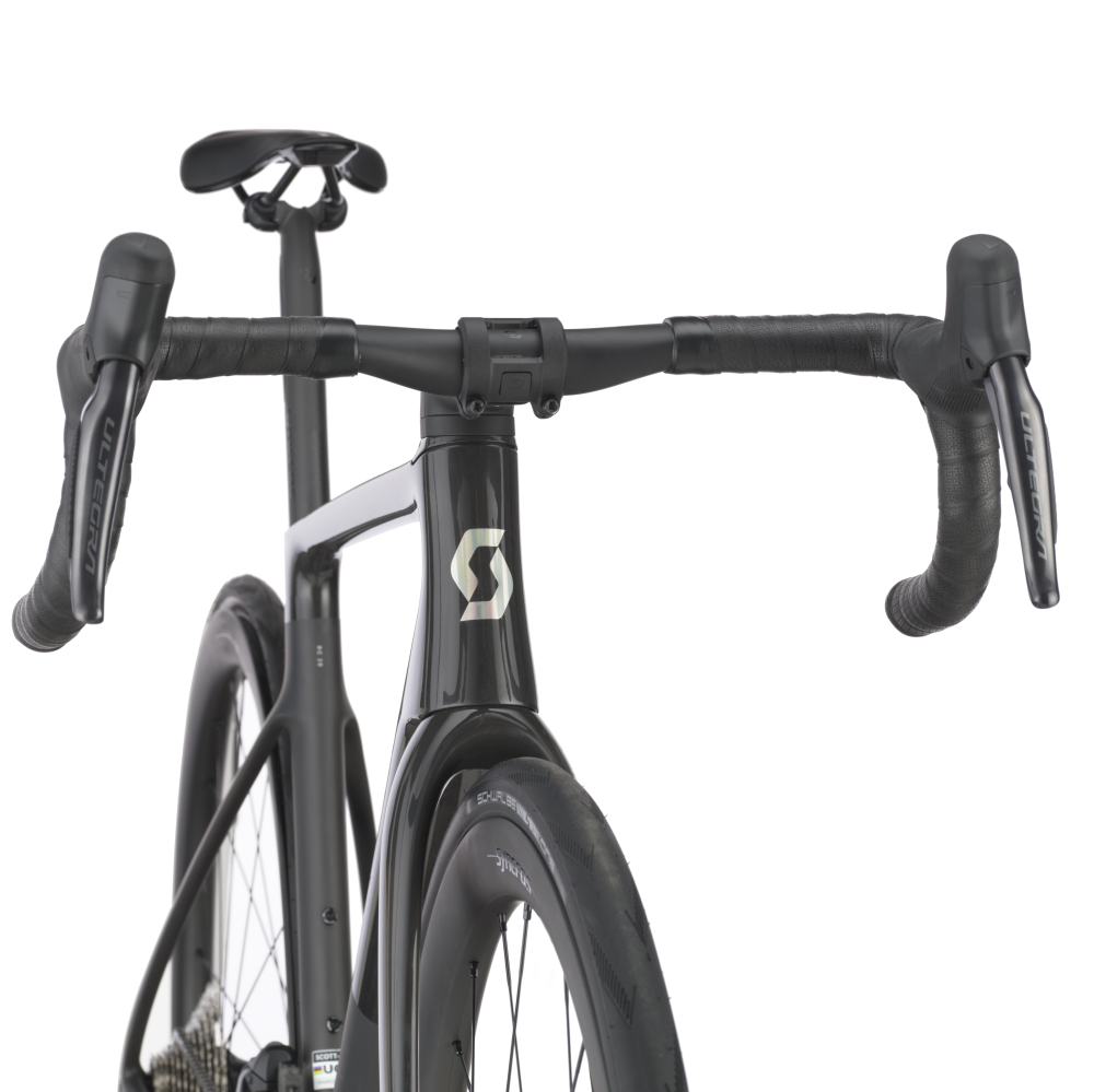 Scott Addict RC 20 2026