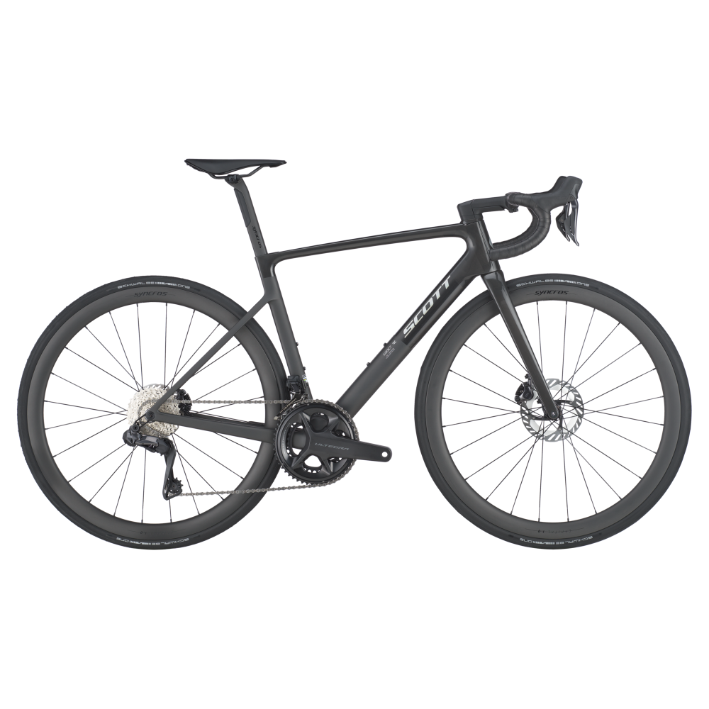Scott Addict RC 20 2026