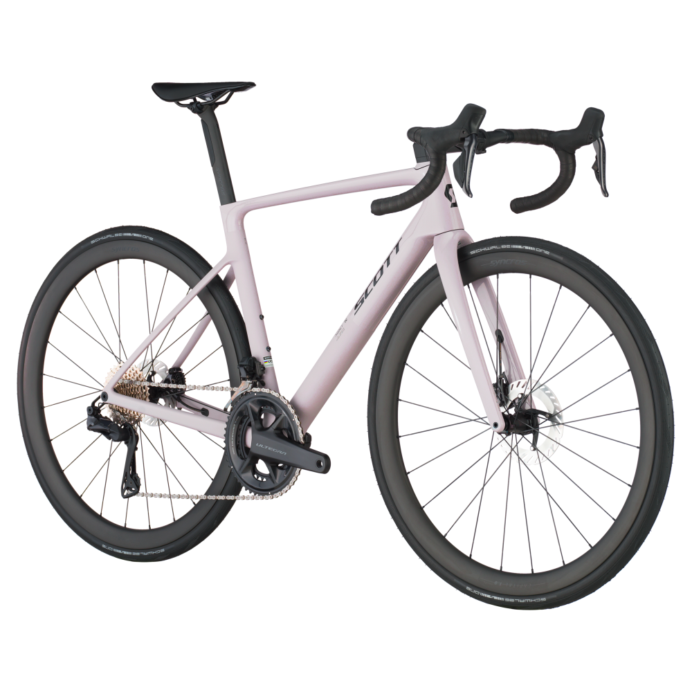 Scott Addict RC 20 2025