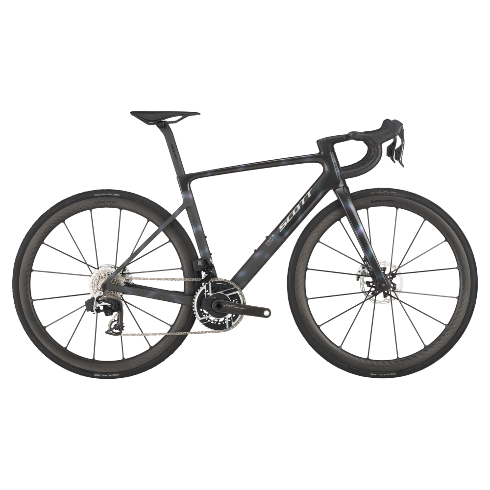 Scott Addict RC Ultimate 2025