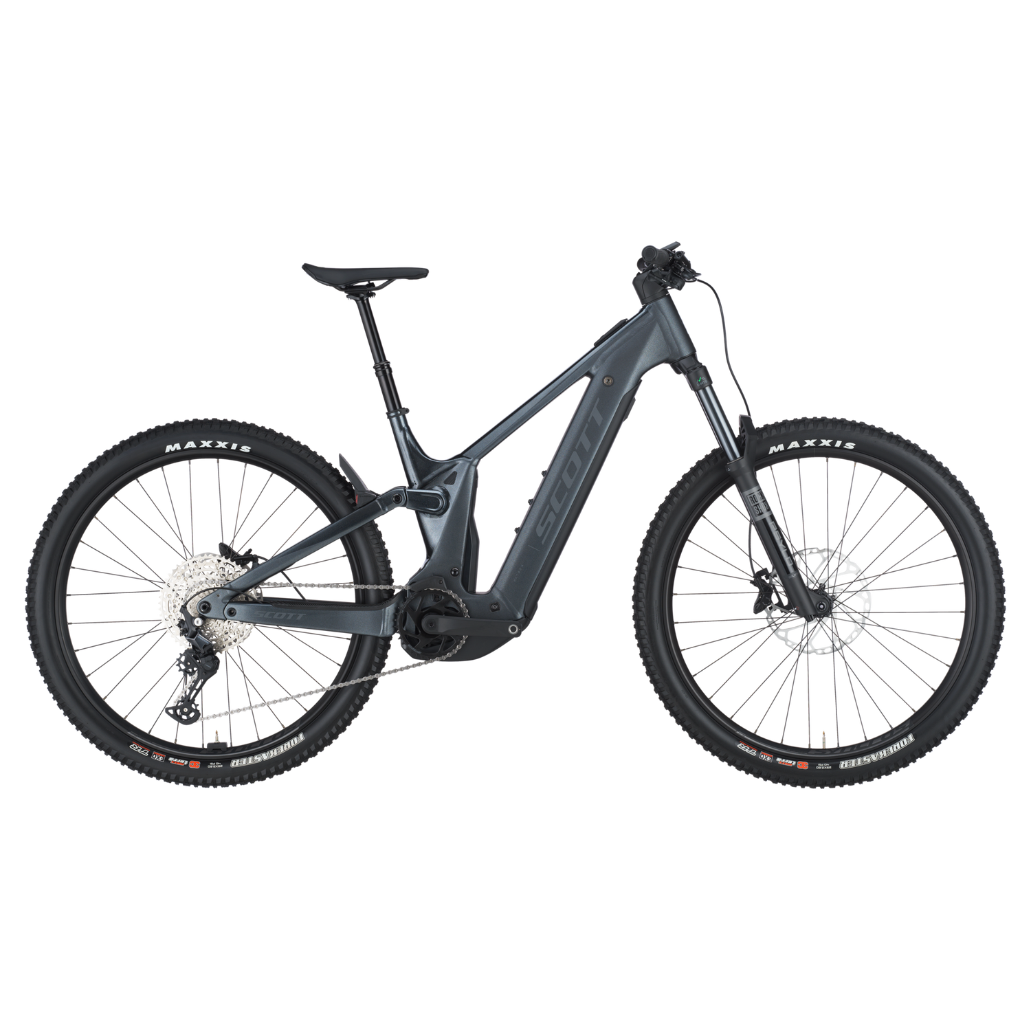 Scott Patron 920 2025