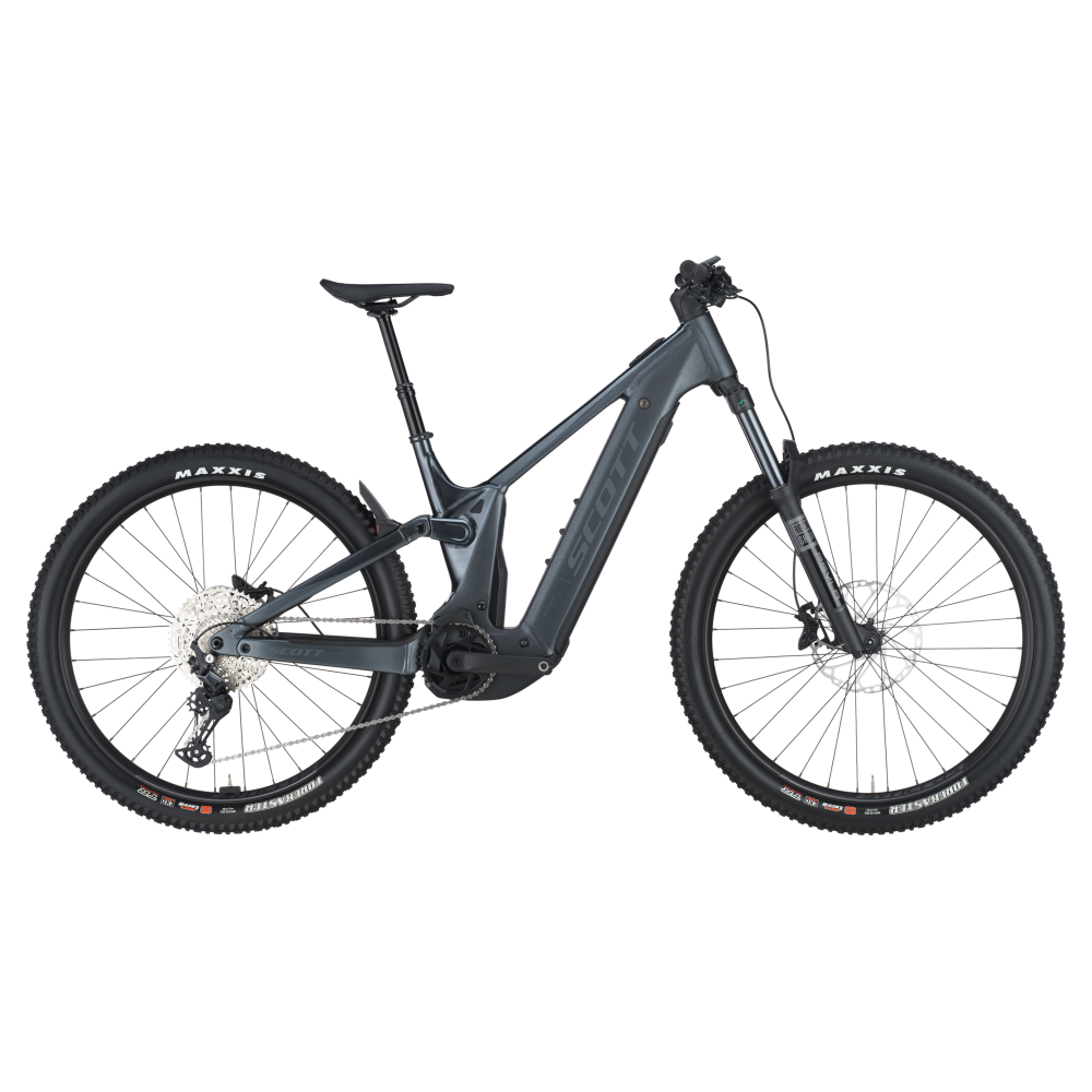 Scott Patron 920 2025