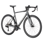 Scott Addict 30