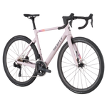 Scott Addict 30