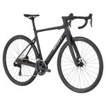 Scott Addict 40