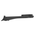 Syncros Front Computer Mount MT-R-201
