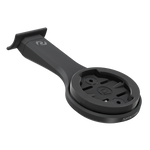 Syncros Front Computer Mount MT-R-201