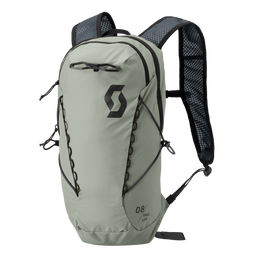 Scott Zaino Trail Lite 8