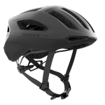 SCOTT Helmet SIERRA MIPS