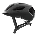 SCOTT Helmet SIERRA MIPS