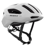 SCOTT Helmet SIERRA MIPS