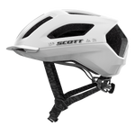 SCOTT Helmet SIERRA MIPS