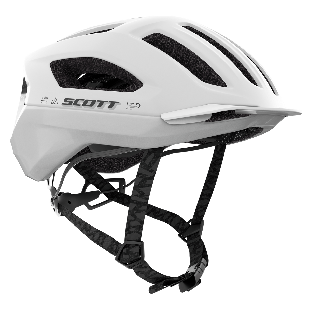 SCOTT Helmet SIERRA MIPS