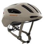 SCOTT Helmet SIERRA MIPS