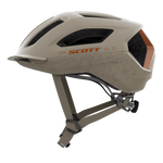 SCOTT Helmet SIERRA MIPS