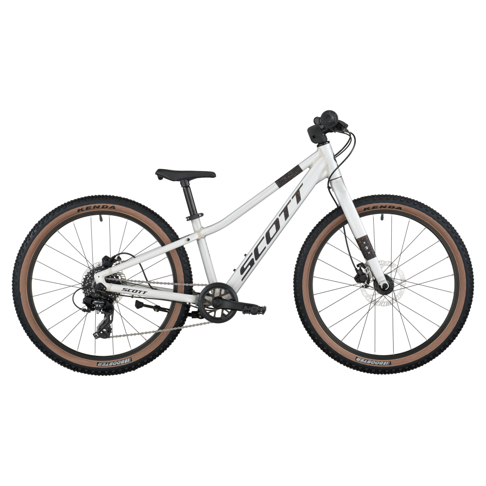 Scott Scale 400