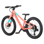 SCOTT Scale 200