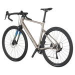 Bergamont Grandurance 30 2026