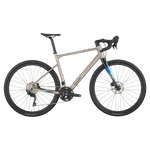 Bergamont Grandurance 30 2026