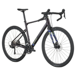 Bergamont Grandurance 30 2026