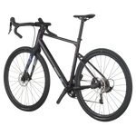 Bergamont Grandurance 30 2026