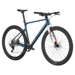 Bergamont Grandurance FB 20 2026