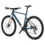 Bergamont Grandurance FB 20 2026