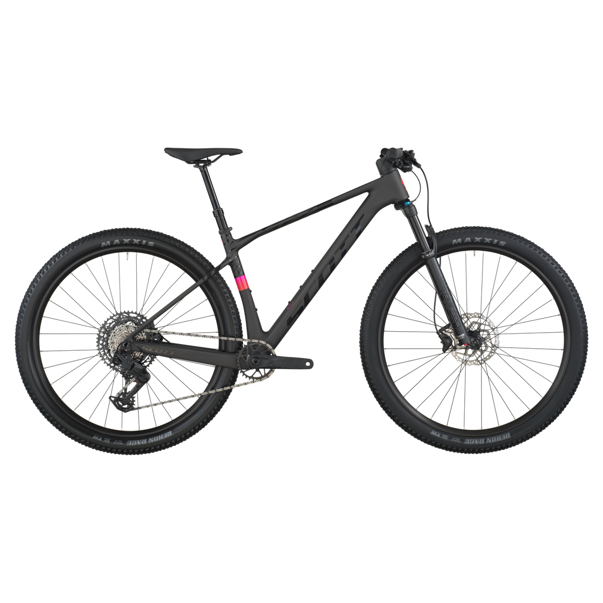 savoldellibike.com