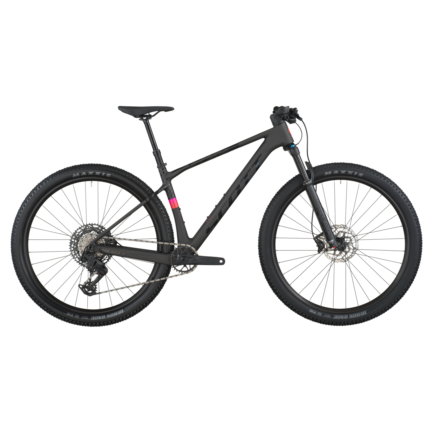 Scott Scale 910 2026