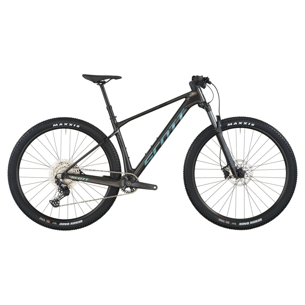 Scott Scale 920 2026