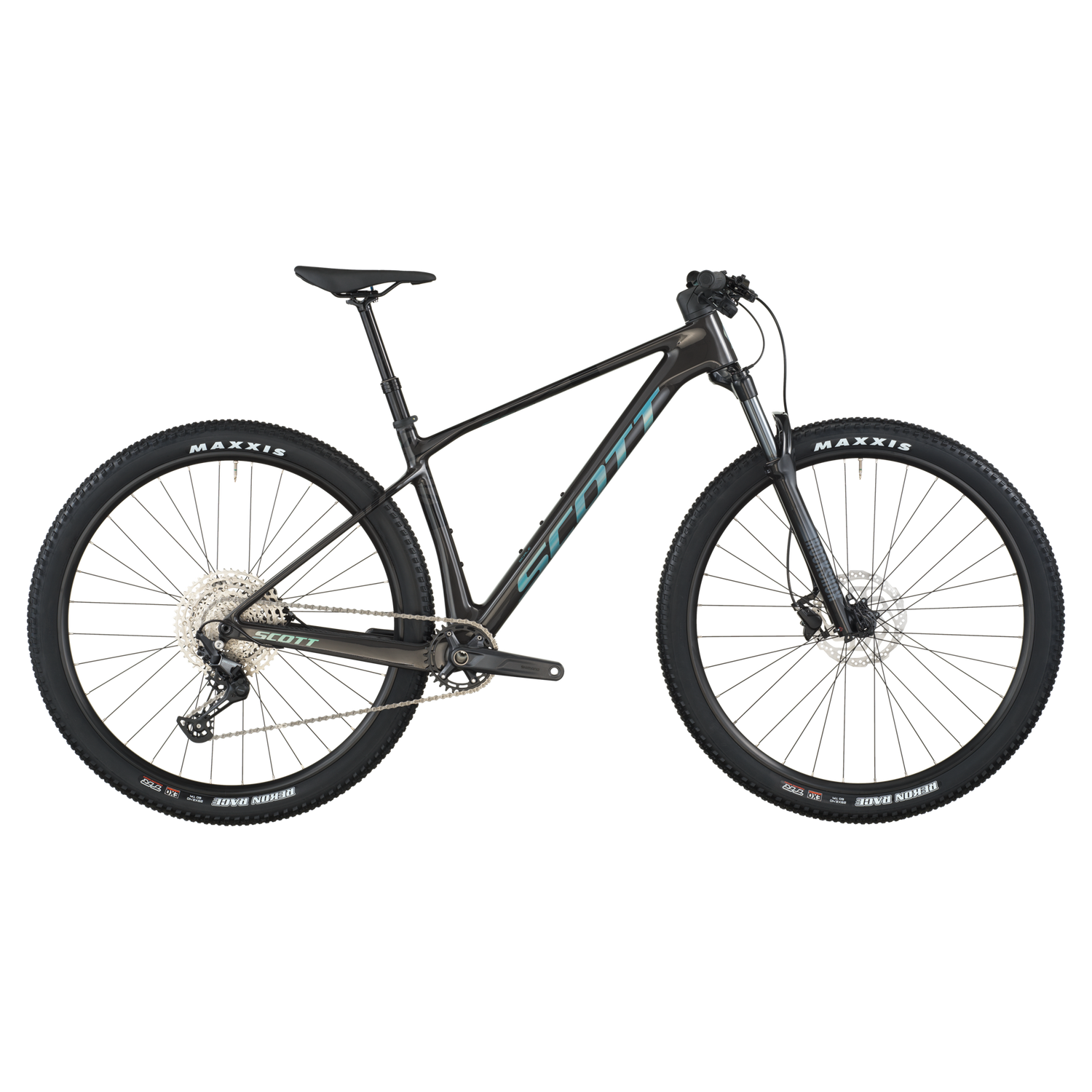 Scott Scale 920 2026