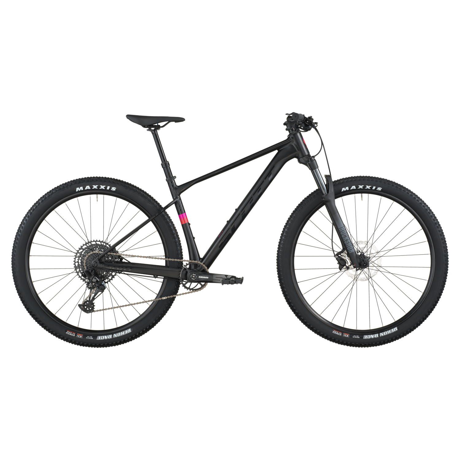 Scott Scale 930 2026