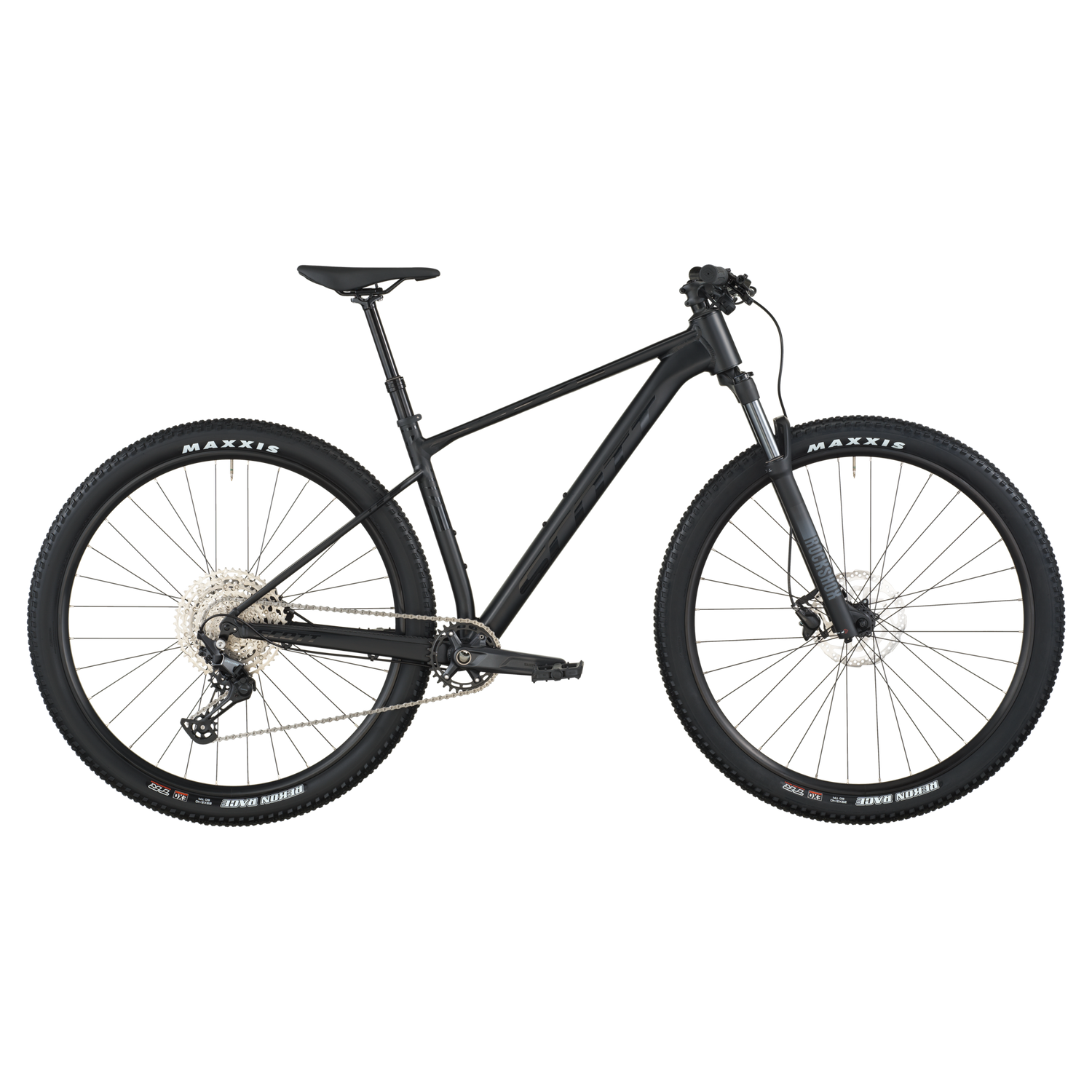 Scott Scale 940 2026