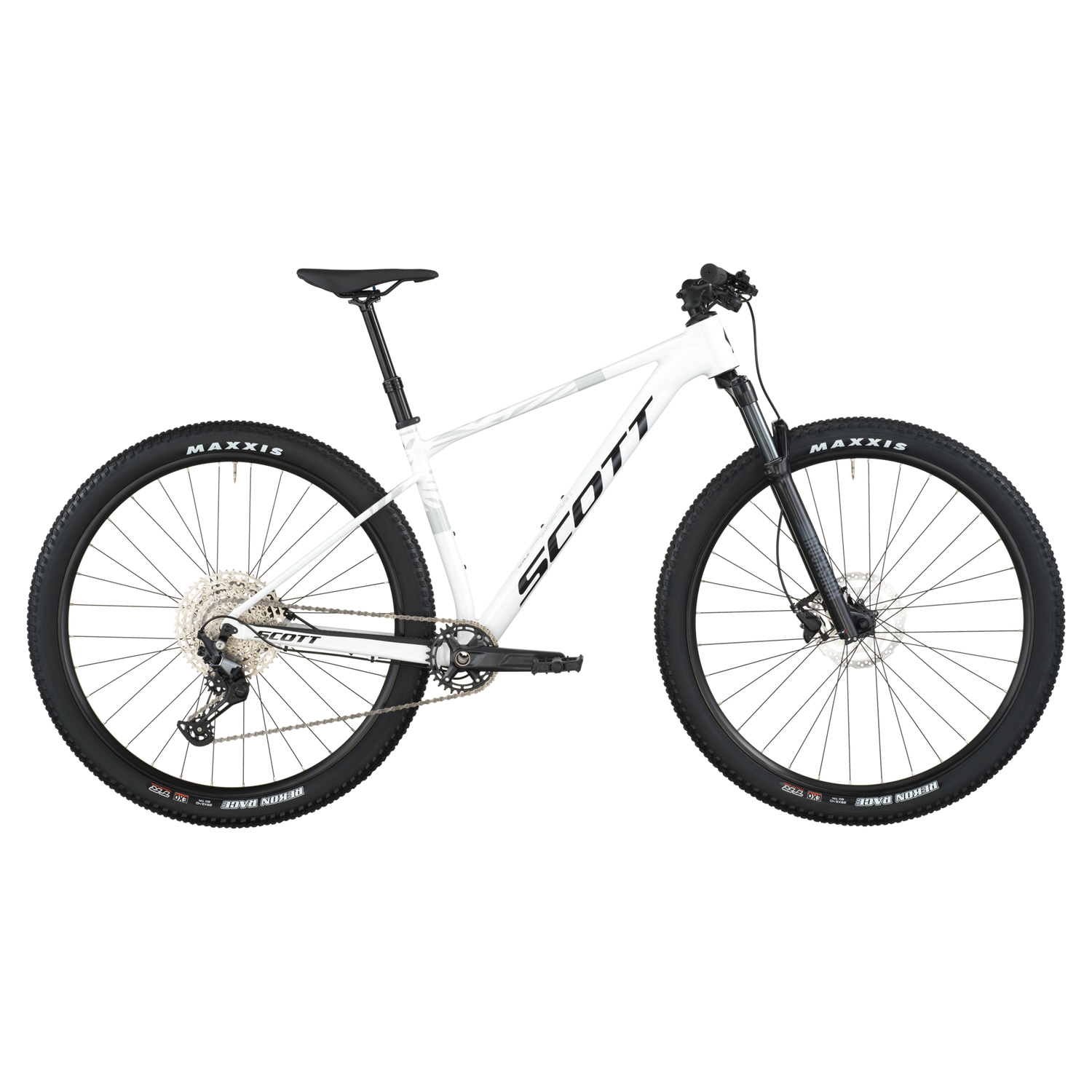 Scott Scale 940 2026