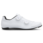 SCOTT Scarpe Road RC