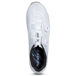 SCOTT Scarpe Road RC