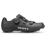 SCOTT Scarpe Mtb Team Boa®