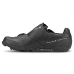 SCOTT Scarpe Mtb Team Boa®