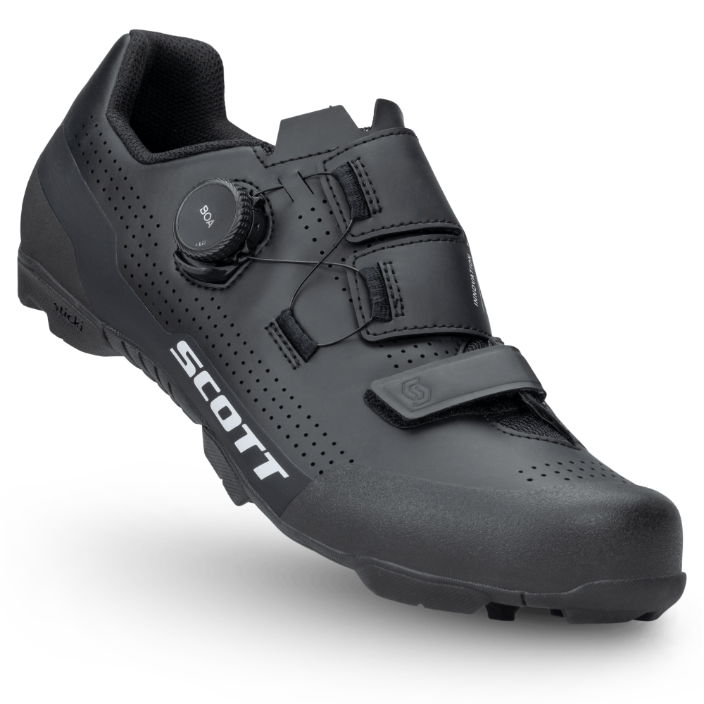 SCOTT Scarpe Mtb Team Boa®