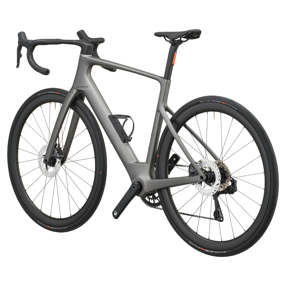 Scott Fastlane 10 2027