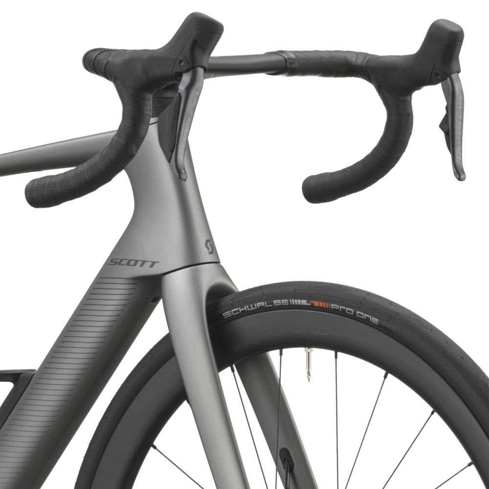 Scott Fastlane 10 2027