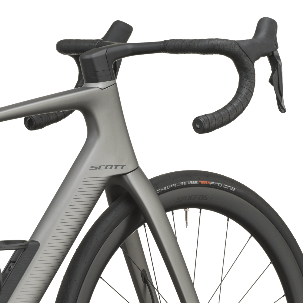 Scott Fastlane 10 2027